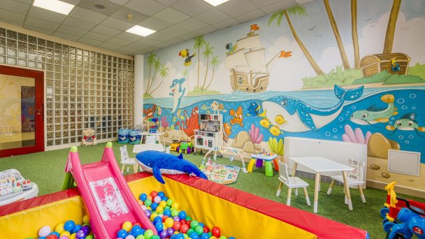Wellness hotel Patince **** 53 Wellness hotel Patince **** 53