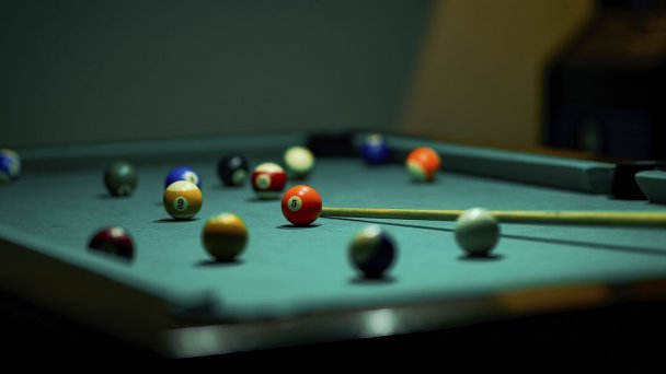 Wellness hotel Patince **** 55 Wellness hotel Patince **** 55