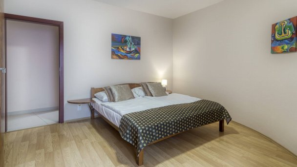 Wellness hotel Patince **** 46 Wellness hotel Patince **** 46