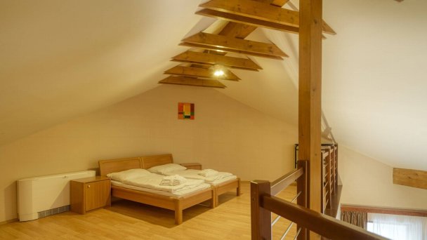 Wellness hotel Patince **** 49 Wellness hotel Patince **** 49