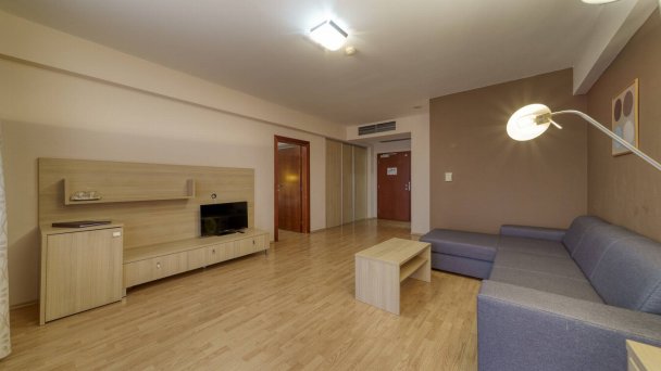 Wellness hotel Patince **** 43 Wellness hotel Patince **** 43