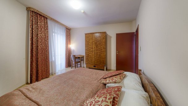Wellness hotel Patince **** 44 Wellness hotel Patince **** 44