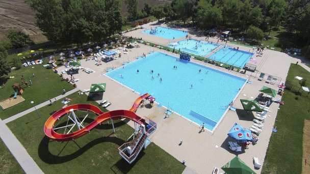 Wellness hotel Patince **** 8 Wellness hotel Patince **** 8