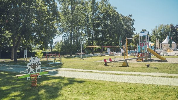 Wellness hotel Patince **** 34 Wellness hotel Patince **** 34