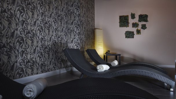 Wellness hotel Patince **** 22 Wellness hotel Patince **** 22