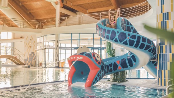 Wellness hotel Patince **** 13 Wellness hotel Patince **** 13