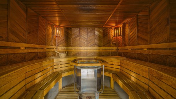 Wellness hotel Patince **** 3 Wellness hotel Patince **** 3