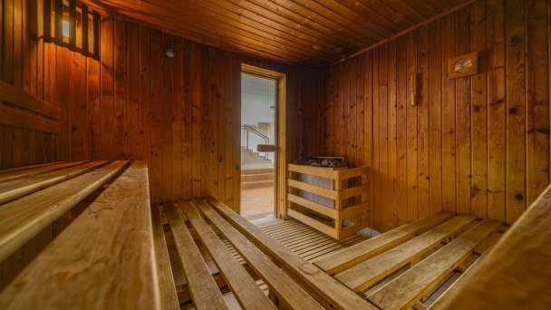 Wellness hotel Patince **** 19 Wellness hotel Patince **** 19