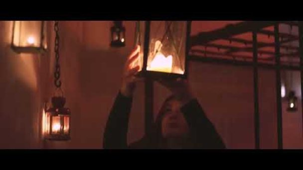 Apartmán Dracula Autor: Grand Vígľaš - Zámok Vígľaš Zdroj: https://www.youtube.com/@grandviglas-zamokviglas570 Apartmán Dracula Autor: Grand Vígľaš - Zámok Vígľaš Zdroj: https://www.youtube.com/@grandviglas-zamokviglas570