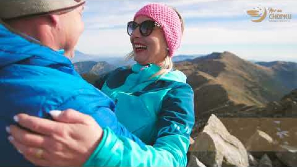 TMR Hotels - Noc na Chopku Autor: Tatry Mountain Resorts Zdroj: https://www.youtube.com/@TatryResorts TMR Hotels - Noc na Chopku Autor: Tatry Mountain Resorts Zdroj: https://www.youtube.com/@TatryResorts