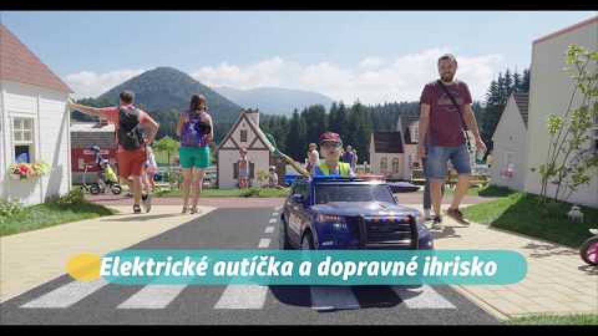 Donovalkovo hlavné mesto detí 2018 4K Autor: PSD SKI Zdroj: https://www.youtube.com/@PATTYSKI Donovalkovo hlavné mesto detí 2018 4K Autor: PSD SKI Zdroj: https://www.youtube.com/@PATTYSKI