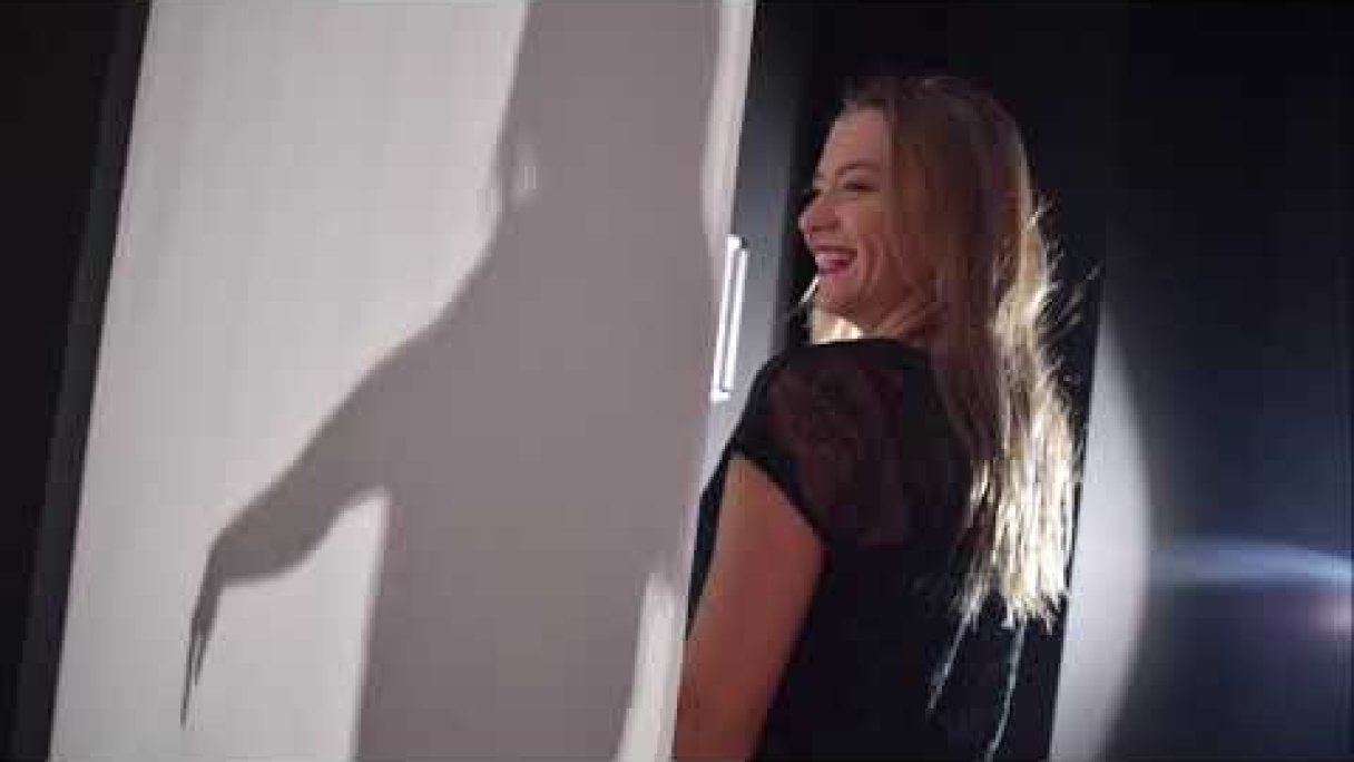 TripyTipy - Galéria Ilusia (Liptovský Mikuláš) Autor: Tripy Tipy Zdroj: https://www.youtube.com/@tripytipy2919 TripyTipy - Galéria Ilusia (Liptovský Mikuláš) Autor: Tripy Tipy Zdroj: https://www.youtube.com/@tripytipy2919