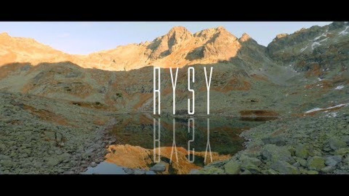 Rysy , Vysoké Tatry / Autumn at Rysy, High Tatras - Slovakia, Poland | Gopro hero 7 Autor: Hike The World Zdroj: https://www.youtube.com/@HikeTheWorld Rysy , Vysoké Tatry / Autumn at Rysy, High Tatras - Slovakia, Poland | Gopro hero 7 Autor: Hike The World Zdroj: https://www.youtube.com/@HikeTheWorld