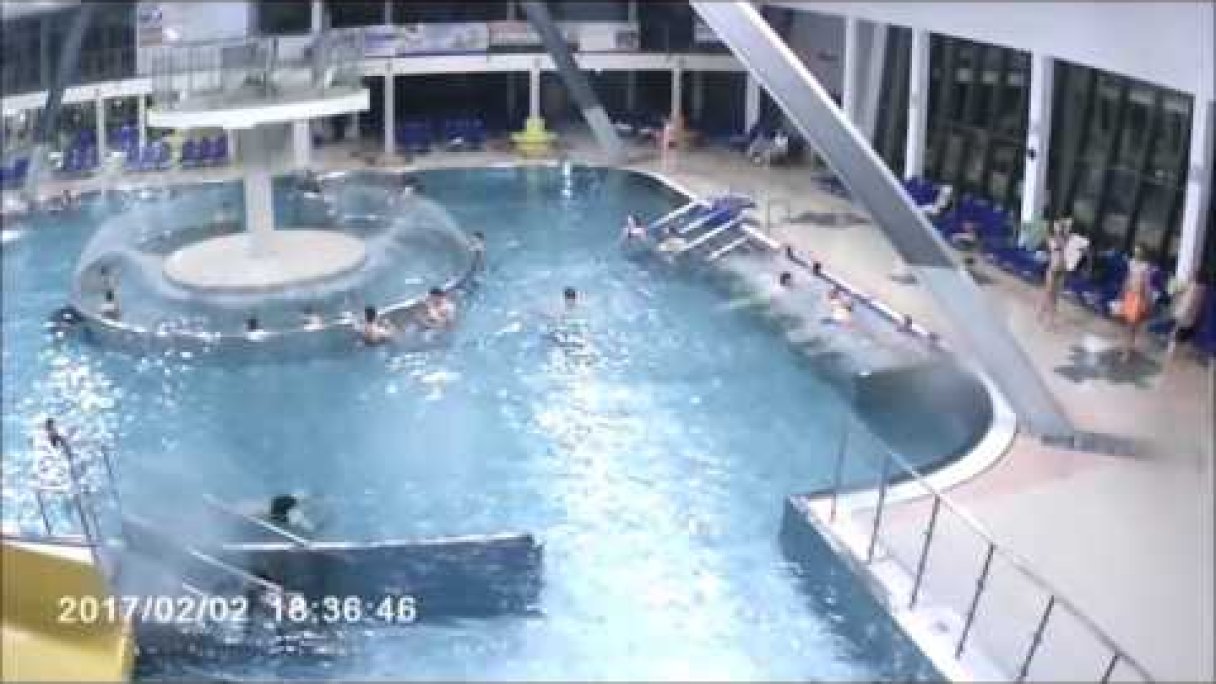 Môj prvý vlog z aqua parku Dolný Kubín Autor: andrej repa Zdroj: https://www.youtube.com/@andrejrepa6130 Môj prvý vlog z aqua parku Dolný Kubín Autor: andrej repa Zdroj: https://www.youtube.com/@andrejrepa6130
