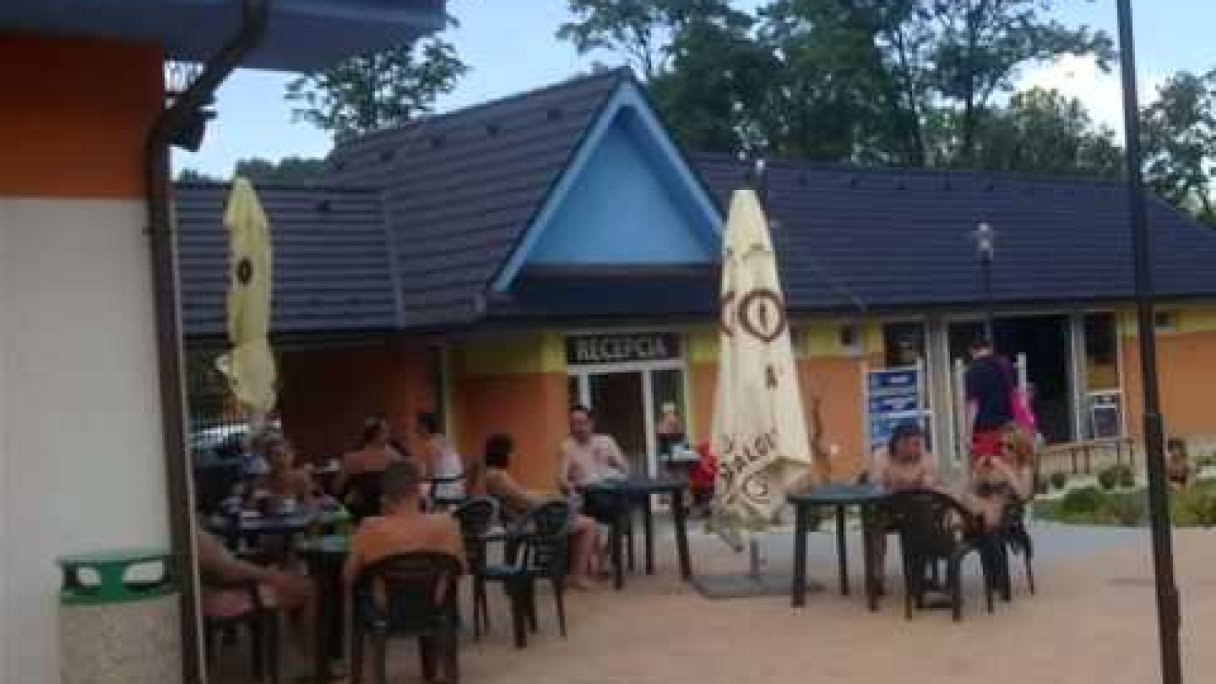Pod do Aqua Spa Gánovce 1 Autor: Mikulas Luterancik Zdroj: https://www.youtube.com/@miluter Pod do Aqua Spa Gánovce 1 Autor: Mikulas Luterancik Zdroj: https://www.youtube.com/@miluter