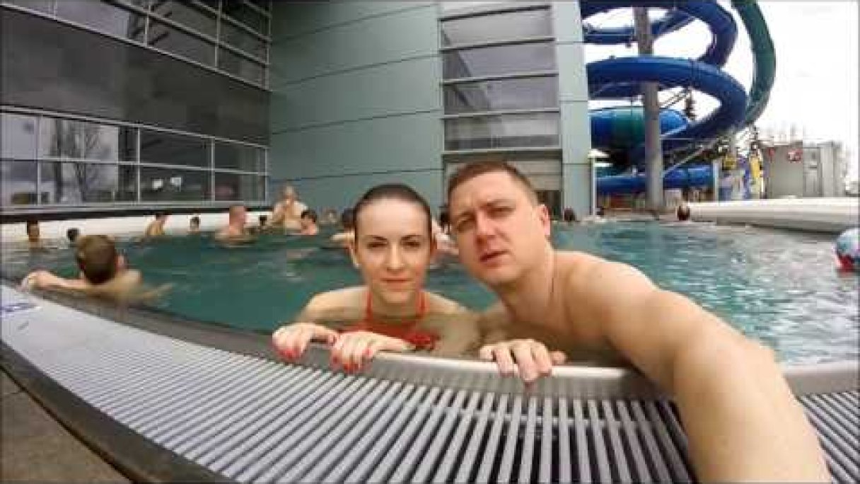 Relax AQUA & SPA Trnava GoPro Autor: Lubomir Chrapko Zdroj: https://www.youtube.com/@kirezm Relax AQUA & SPA Trnava GoPro Autor: Lubomir Chrapko Zdroj: https://www.youtube.com/@kirezm