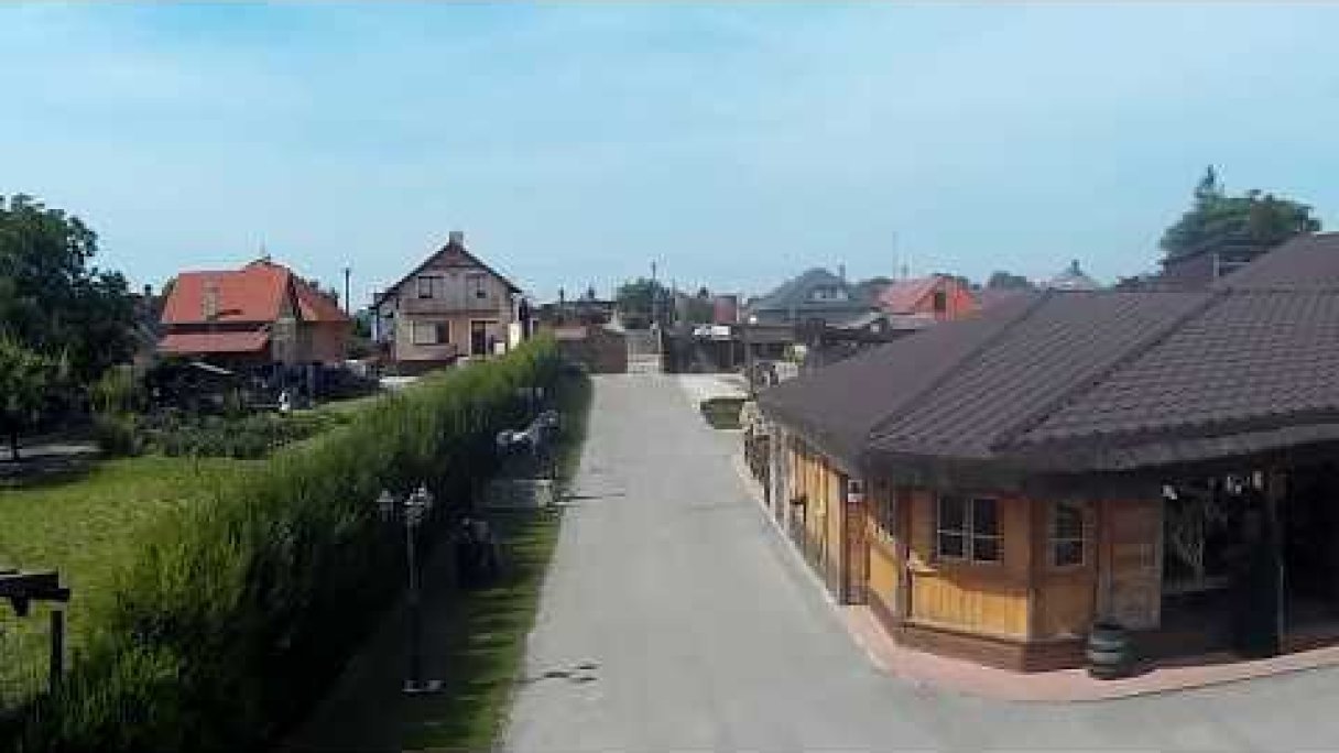 Spoznajte Lucky Ranc Reca Autor: Lucky Ranc Zdroj: https://www.youtube.com/@luckyranc9393