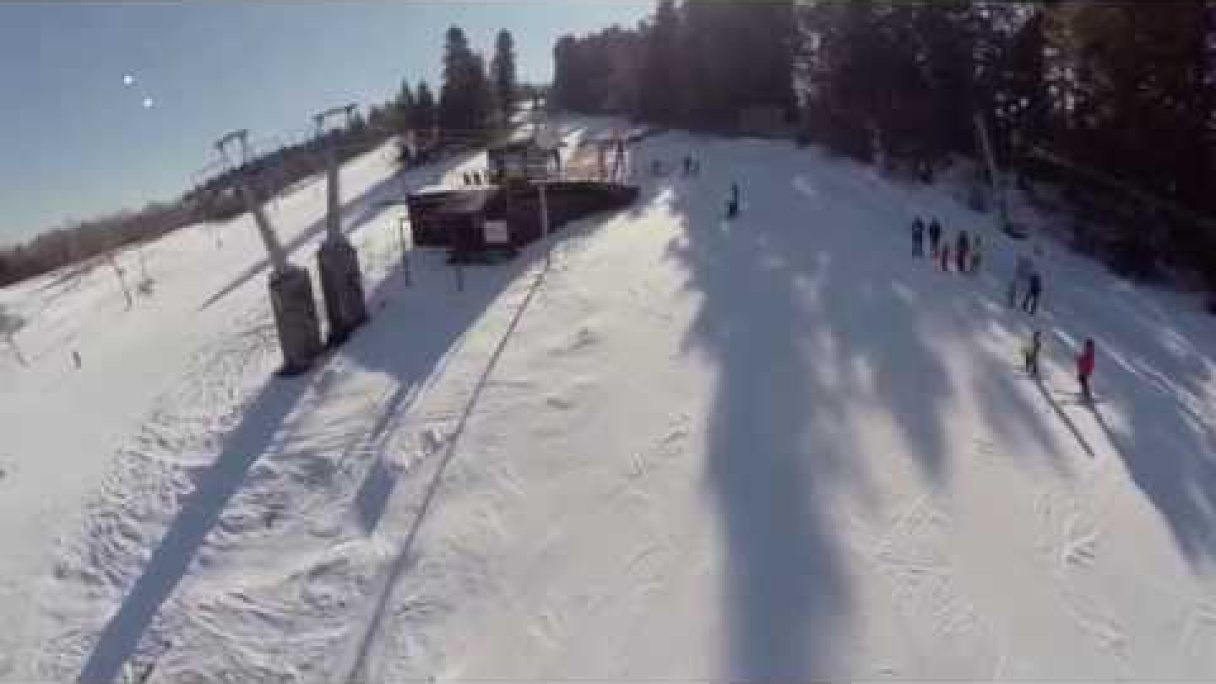 Relax Center Plejsy - Krompachy Autor: Video Reklama Zdroj: https://www.youtube.com/@noprintsk Relax Center Plejsy - Krompachy Autor: Video Reklama Zdroj: https://www.youtube.com/@noprintsk