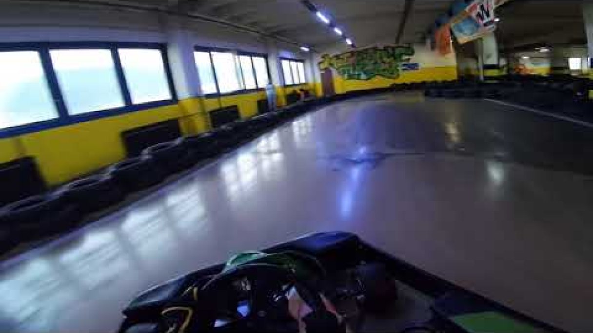 Motokary Tatry 1 8 2018 Autor: SK Racing Zdroj: https://www.youtube.com/@skracing8033 Motokary Tatry 1 8 2018 Autor: SK Racing Zdroj: https://www.youtube.com/@skracing8033