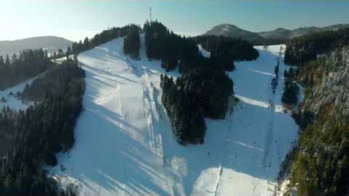 2020 Ski Park Vyšné Ružbachy Autor: DreamPerceptions Zdroj: https://www.youtube.com/@dreamperceptions275
