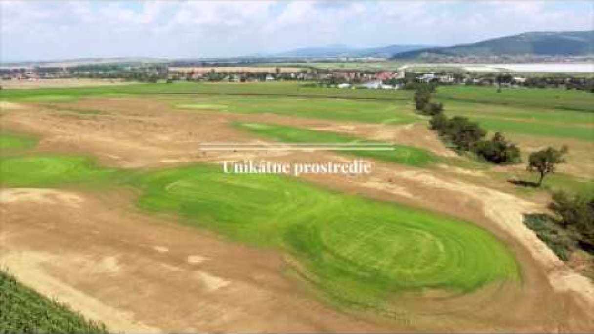 RED OAK Golf Club Autor: RED OAK Golf Club Zdroj: https://www.youtube.com/@redoakgolfclub7883 RED OAK Golf Club Autor: RED OAK Golf Club Zdroj: https://www.youtube.com/@redoakgolfclub7883