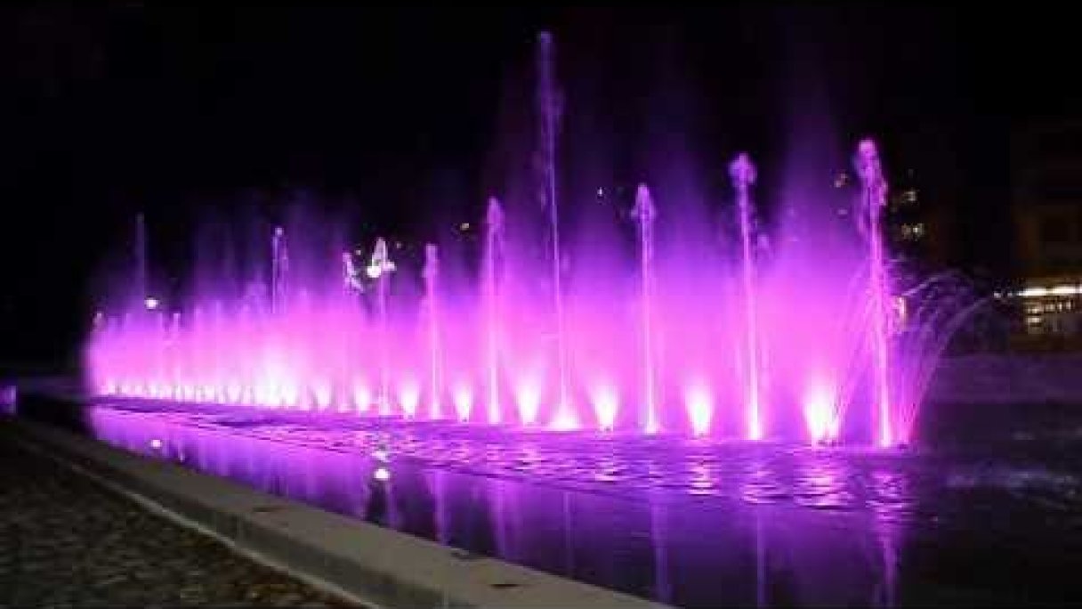 BARDEJOV FONTÁNA HD 2010 FULL VIDEO Autor: unknown007unknown Zdroj: https://www.youtube.com/@unknown007unknown BARDEJOV FONTÁNA HD 2010 FULL VIDEO Autor: unknown007unknown Zdroj: https://www.youtube.com/@unknown007unknown