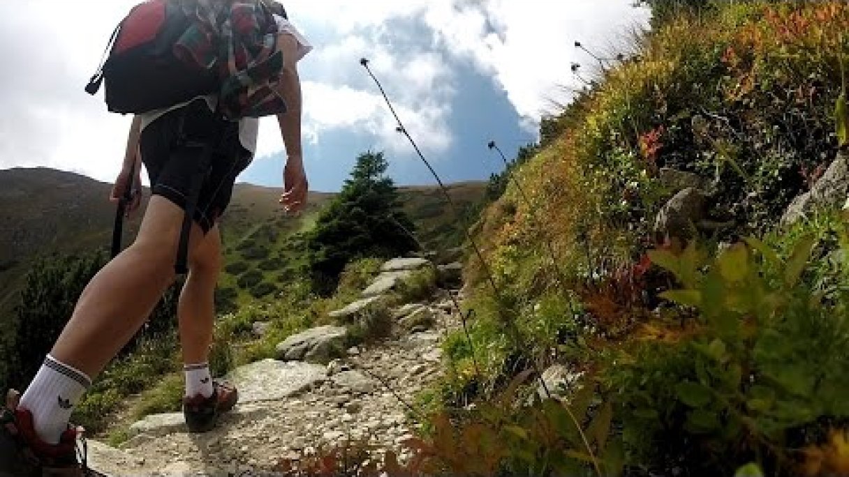 ⁞ Nízke Tatry Ѧ ⁞ → Dereše, Chopok, Chata gen. M. R. Štefánika, Ďumbier Autor: SkialpSlovakia Zdroj: https://www.youtube.com/@skialpslovakia ⁞ Nízke Tatry Ѧ ⁞ → Dereše, Chopok, Chata gen. M. R. Štefánika, Ďumbier Autor: SkialpSlovakia Zdroj: https://www.youtube.com/@skialpslovakia