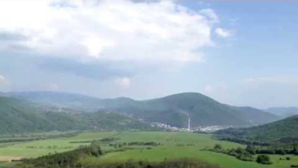 Tekovská Breznica HRAD Autor: Peter Sls Zdroj: https://www.youtube.com/@petersls4788 Tekovská Breznica HRAD Autor: Peter Sls Zdroj: https://www.youtube.com/@petersls4788