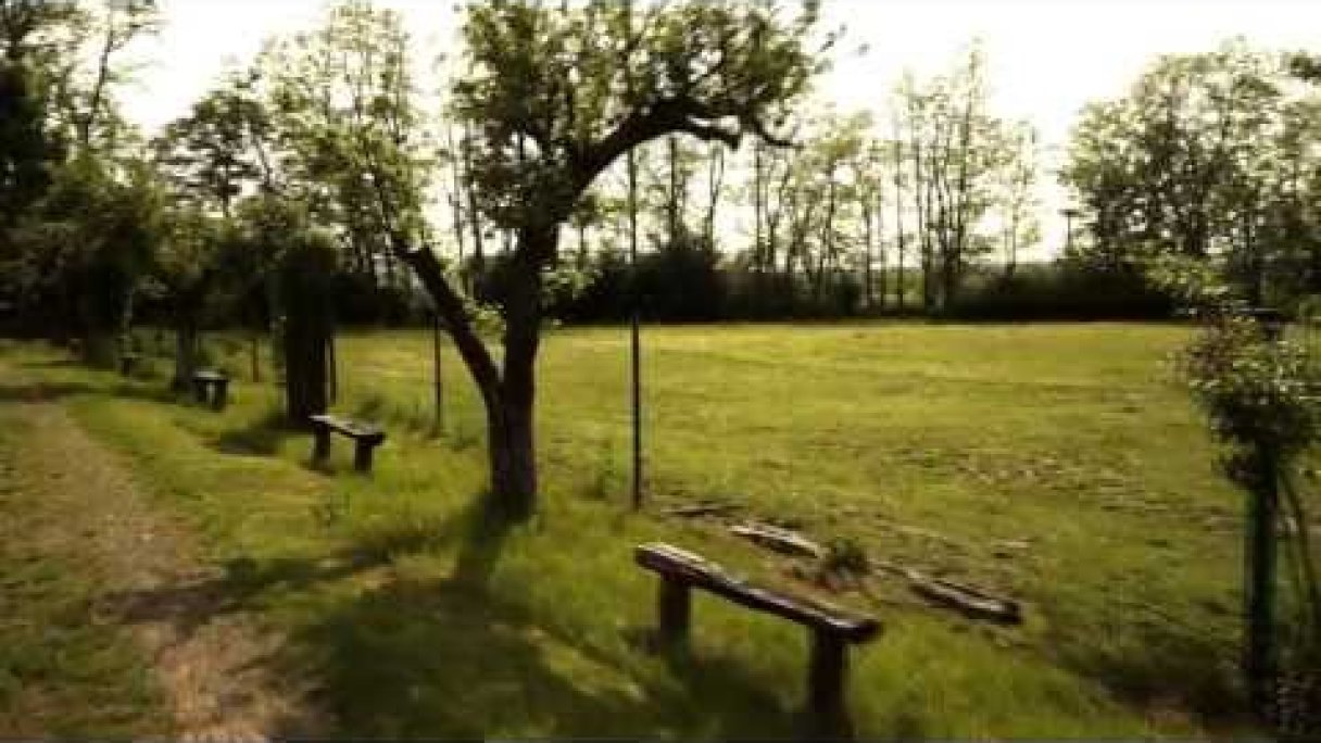 Farma Mašekov mlyn [HD] Autor: Videoprodukcia TaT Zdroj: https://www.youtube.com/@videoprodukciatat1592