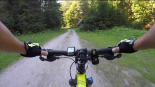 BLATNICKÁ DOLINA - CYKLO ZJAZD Autor: John Žilla Zdroj: https://www.youtube.com/@johnzilla5795 BLATNICKÁ DOLINA - CYKLO ZJAZD Autor: John Žilla Zdroj: https://www.youtube.com/@johnzilla5795