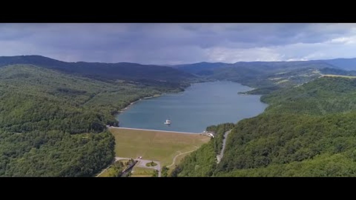 STARINA dokumentarny film Autor: COLAS Slovakia Zdroj: https://www.youtube.com/@colasslovakia