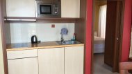 Apartmán Fiona Tatragolf resort Veľká Lomnica 3
