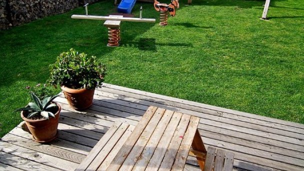 Penzión Villa Krejza Horný Smokovec 24