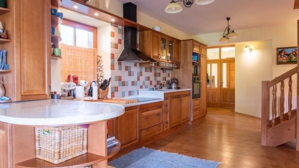 AC Chalet Mates Ždiar - Bachledová dolina 11