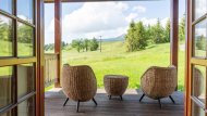 AC Chalet Mates Ždiar - Bachledová dolina 4