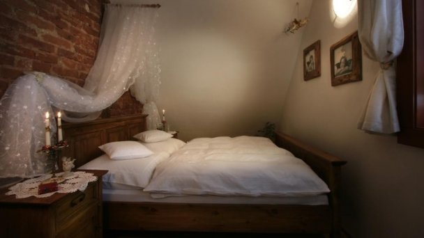 Apartmány ReMi Dolný Smokovec 14