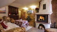 Apartmány ReMi Dolný Smokovec 1