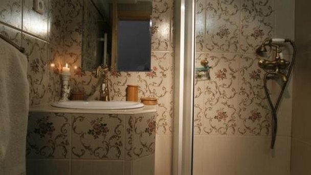 Apartmány ReMi Dolný Smokovec 6