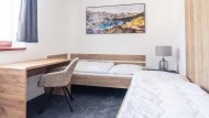 AC Tatrahouse Luxury Apartment Stará Lesná 3