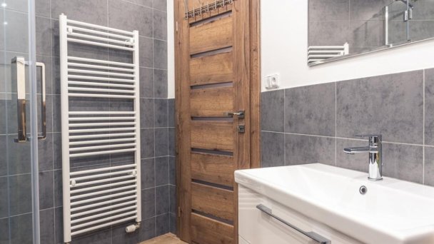 AC Tatrahouse Luxury Apartment Stará Lesná 22 AC Tatrahouse Luxury Apartment Stará Lesná 22