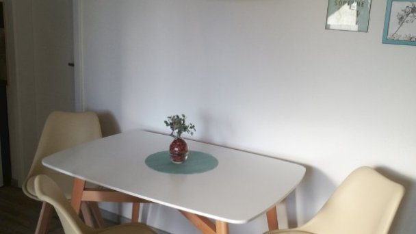 Apartmány Valnela Veľká Lomnica 4 Apartmány Valnela Veľká Lomnica 4