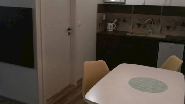 Apartmány Valnela Veľká Lomnica 5 Apartmány Valnela Veľká Lomnica 5
