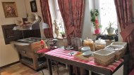 Villa Mon Ami *** Nový Smokovec 3