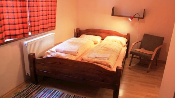 Chaty Tatra Tatranská Štrba 40 Chaty Tatra Tatranská Štrba 40