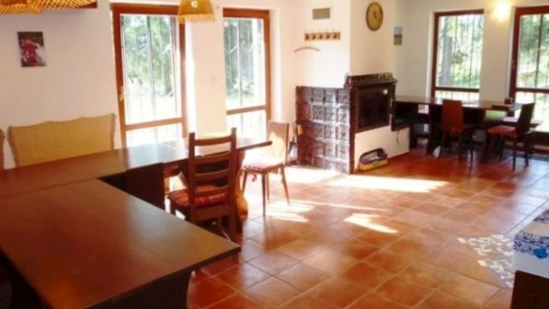 Chaty Tatra Tatranská Štrba 44 Chaty Tatra Tatranská Štrba 44