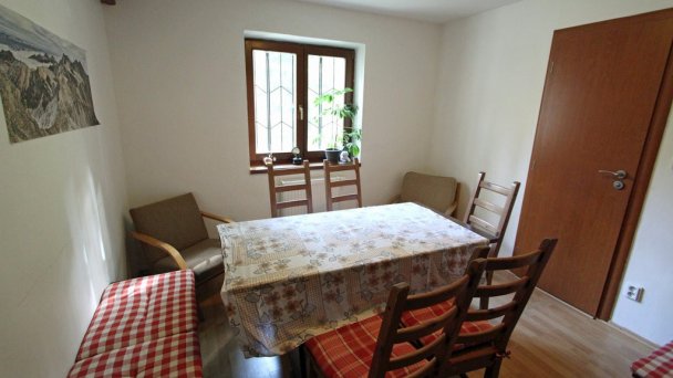 Chaty Tatra Tatranská Štrba 45 Chaty Tatra Tatranská Štrba 45