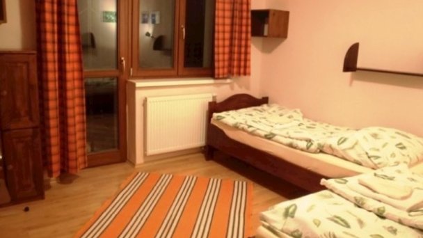 Chaty Tatra Tatranská Štrba 49 Chaty Tatra Tatranská Štrba 49
