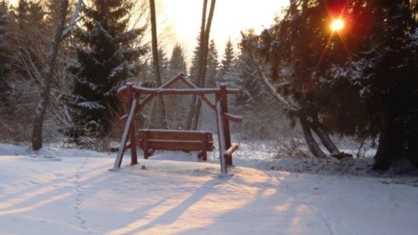 Chaty Tatra Tatranská Štrba 50 Chaty Tatra Tatranská Štrba 50