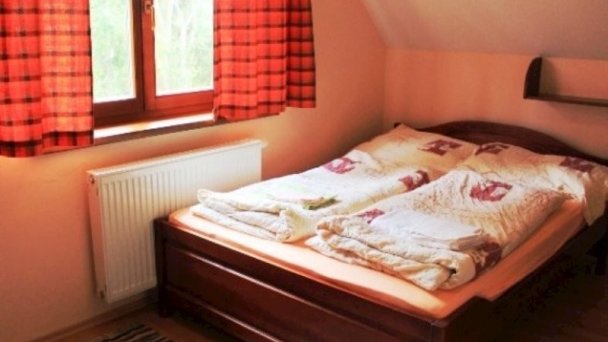 Chaty Tatra Tatranská Štrba 51 Chaty Tatra Tatranská Štrba 51