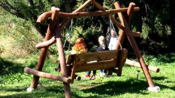 Chaty Tatra Tatranská Štrba 52 Chaty Tatra Tatranská Štrba 52